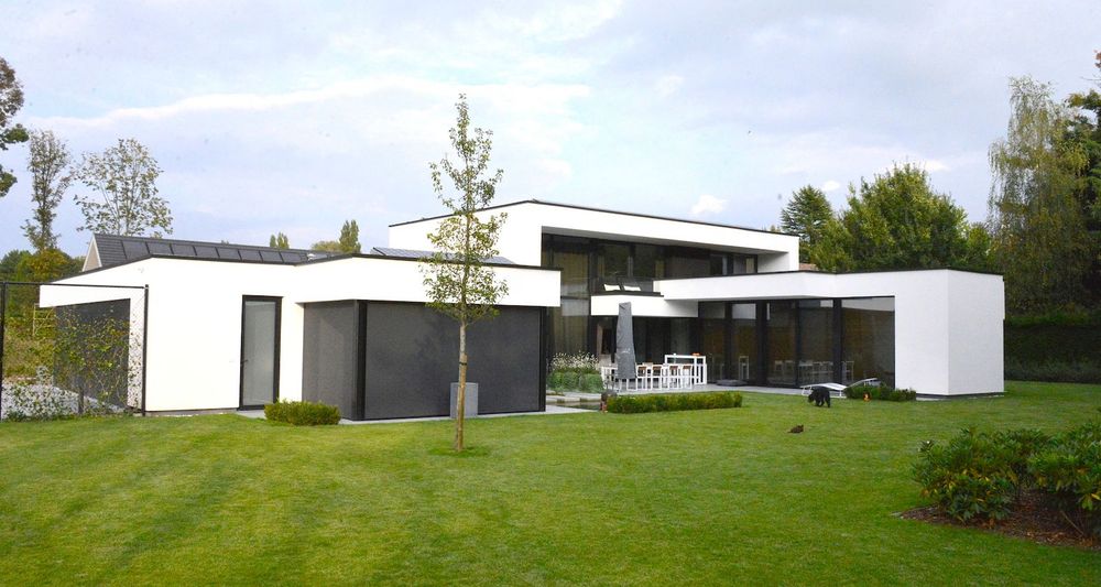 Nieuwbouw G. - Image 9