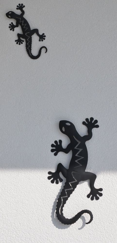 Nieuwbouw V.H. - Image 3