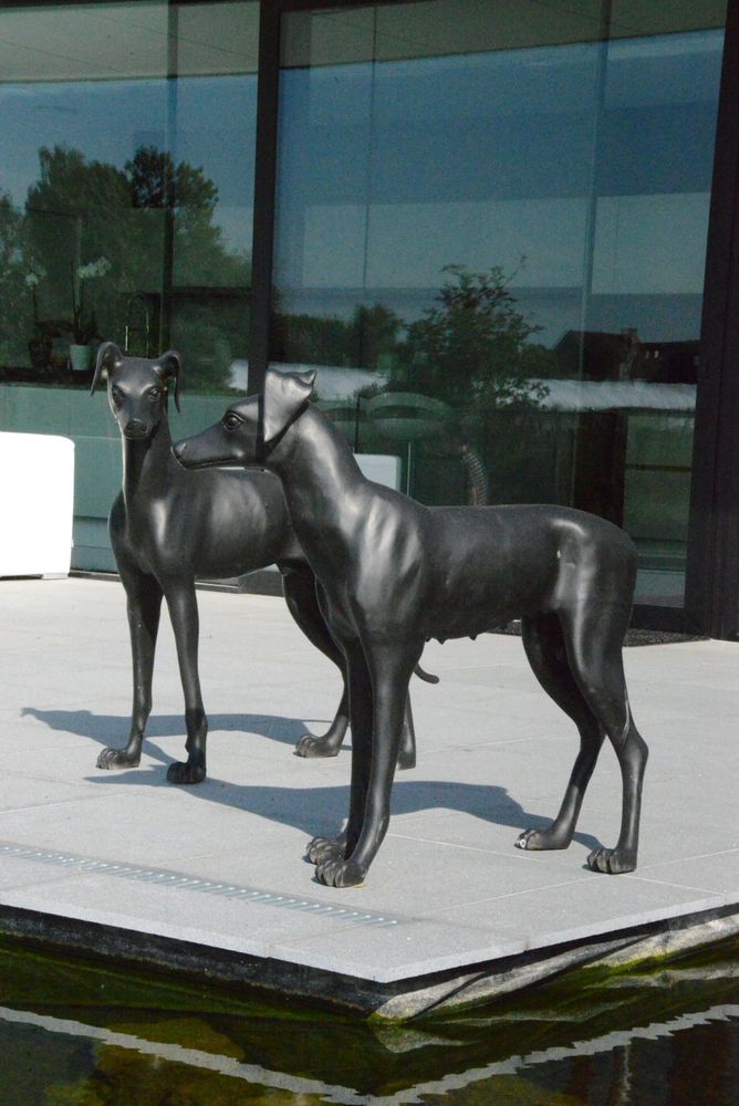 Nieuwbouw V.H. - Image 1