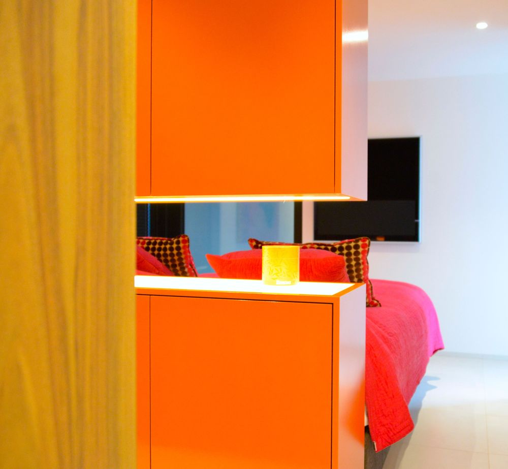 Nieuwbouw G. - Image 4