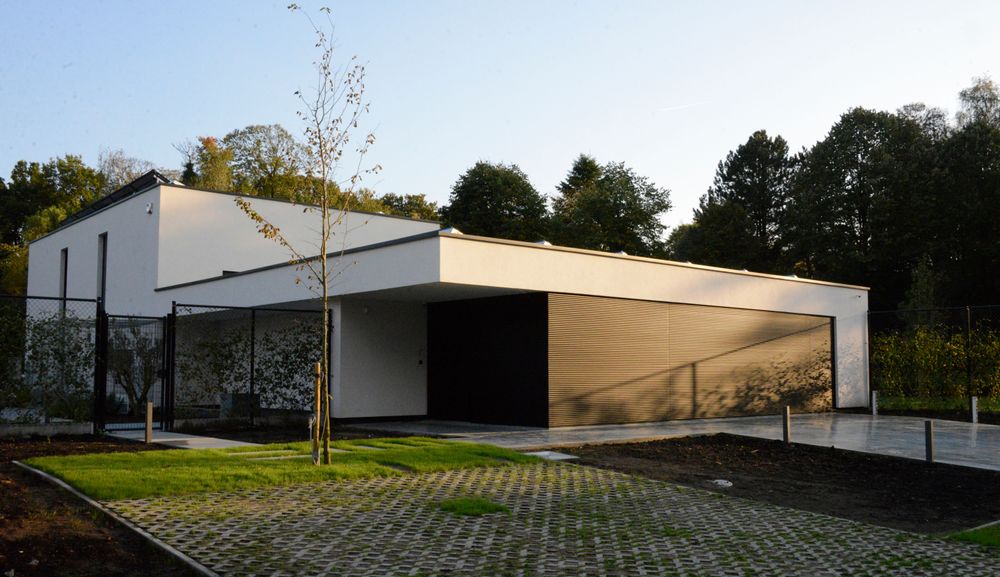 Nieuwbouw G. - Image 8