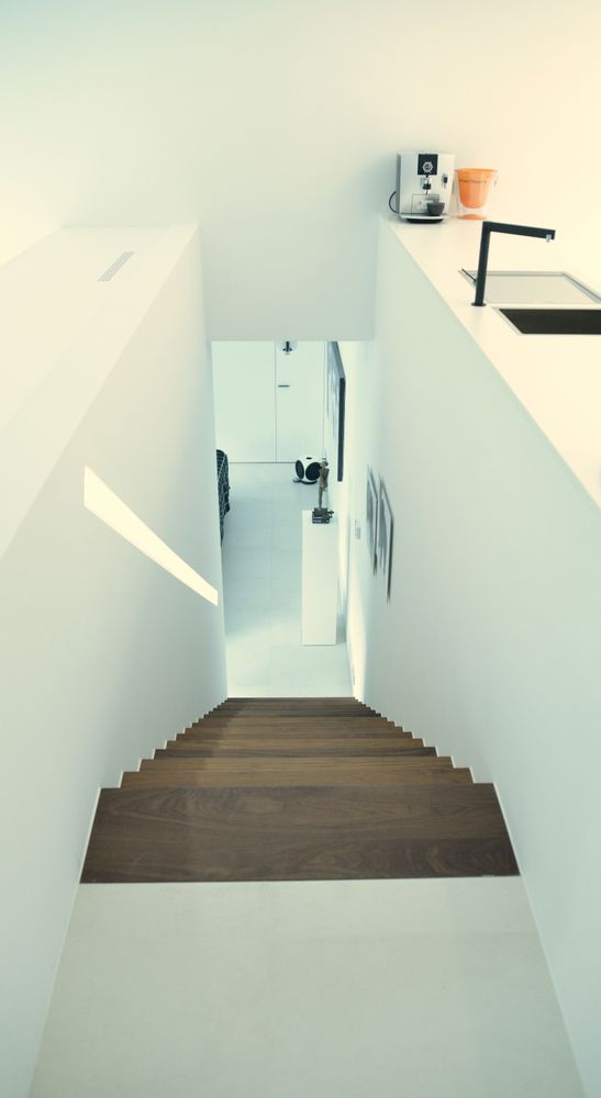 Nieuwbouw G. - Image 3