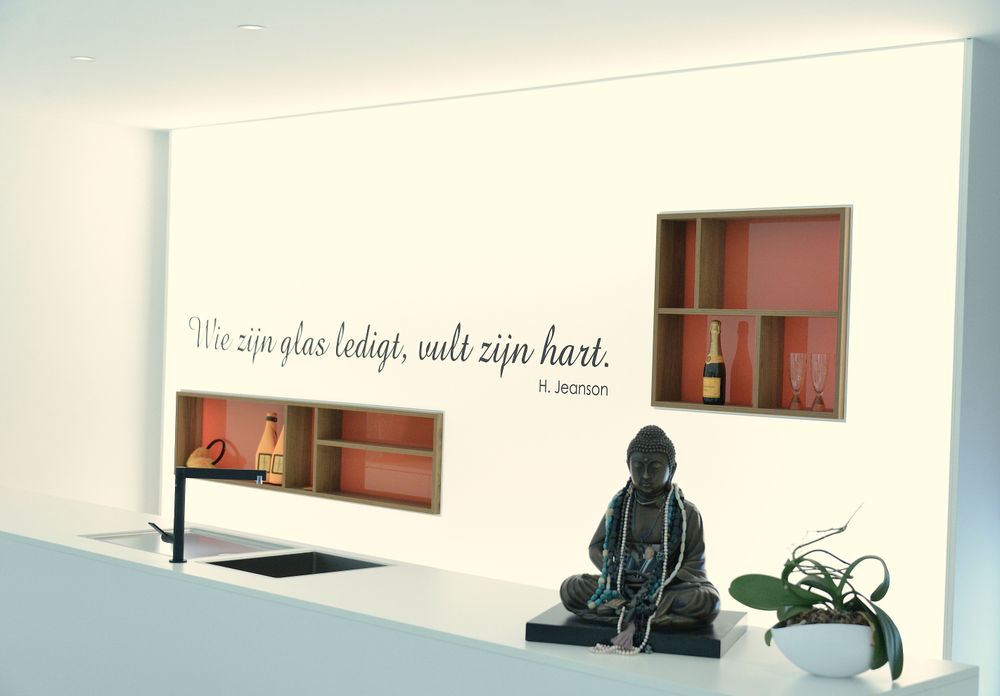 Nieuwbouw G. - Image 2