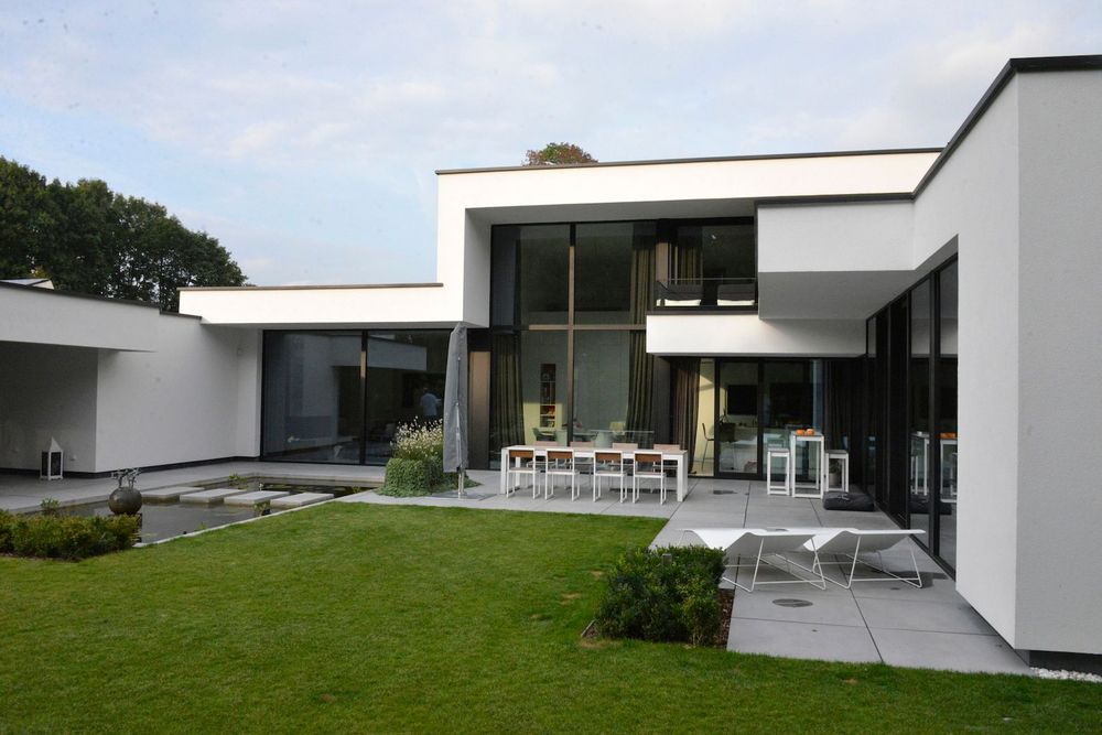 Nieuwbouw G. - Image 7