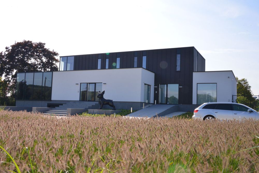 Nieuwbouw V.H. - Image 7