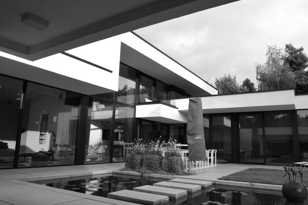 Nieuwbouw G. - Image 6