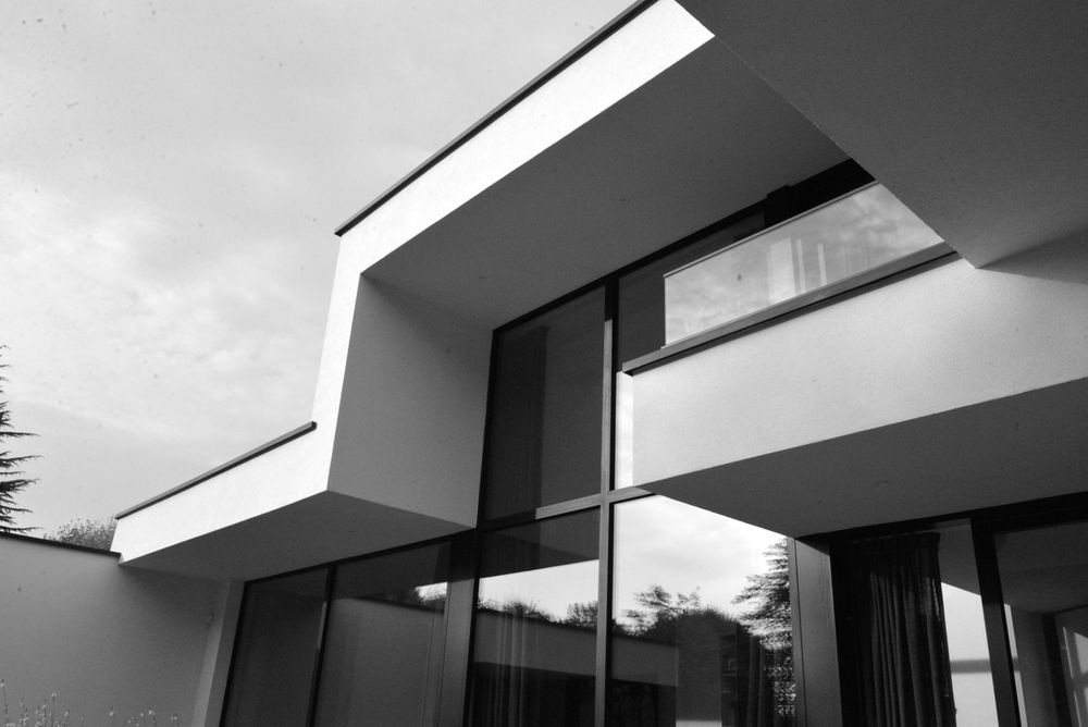 Nieuwbouw G. - Image 5