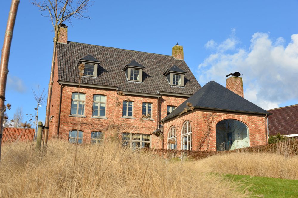 Villa V.O. - Image 2