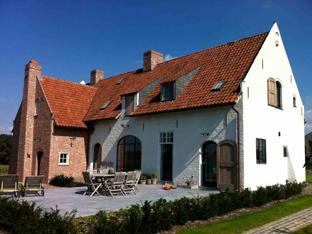 Renovatie Kruisem V.C. - Image 10