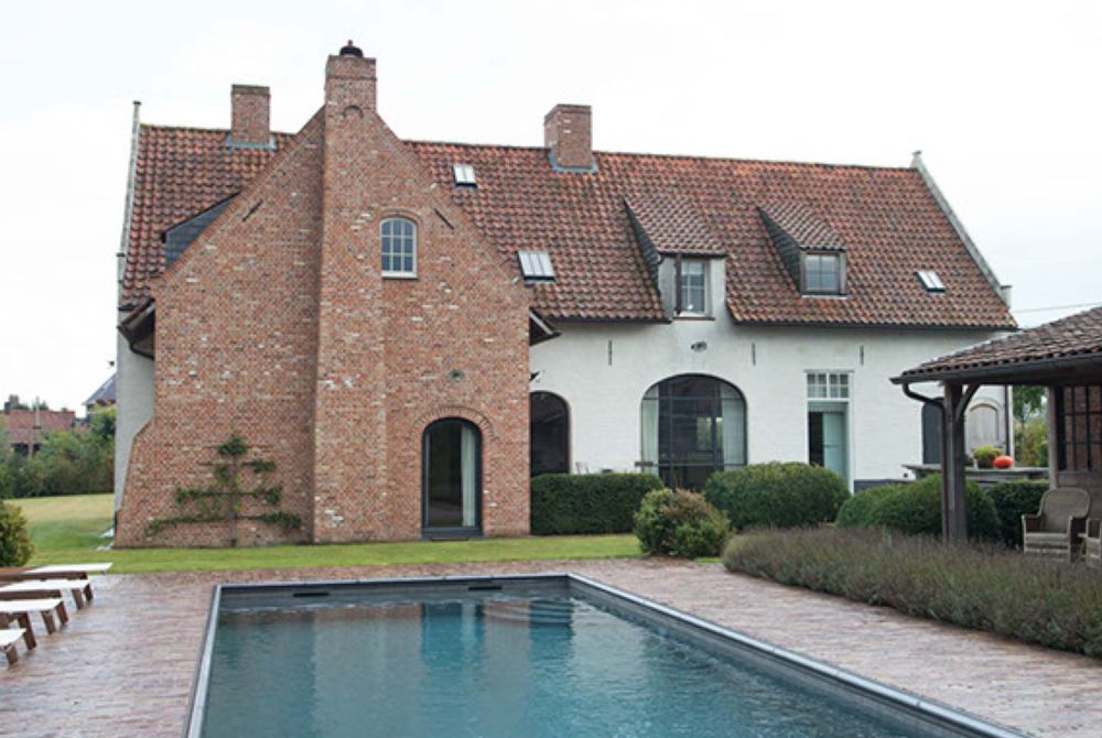 Renovatie Kruisem V.C. - Image 7