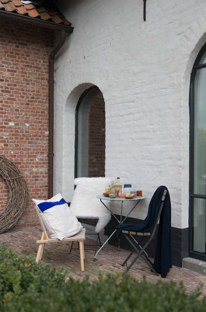 Renovatie Kruisem V.C. - Image 6