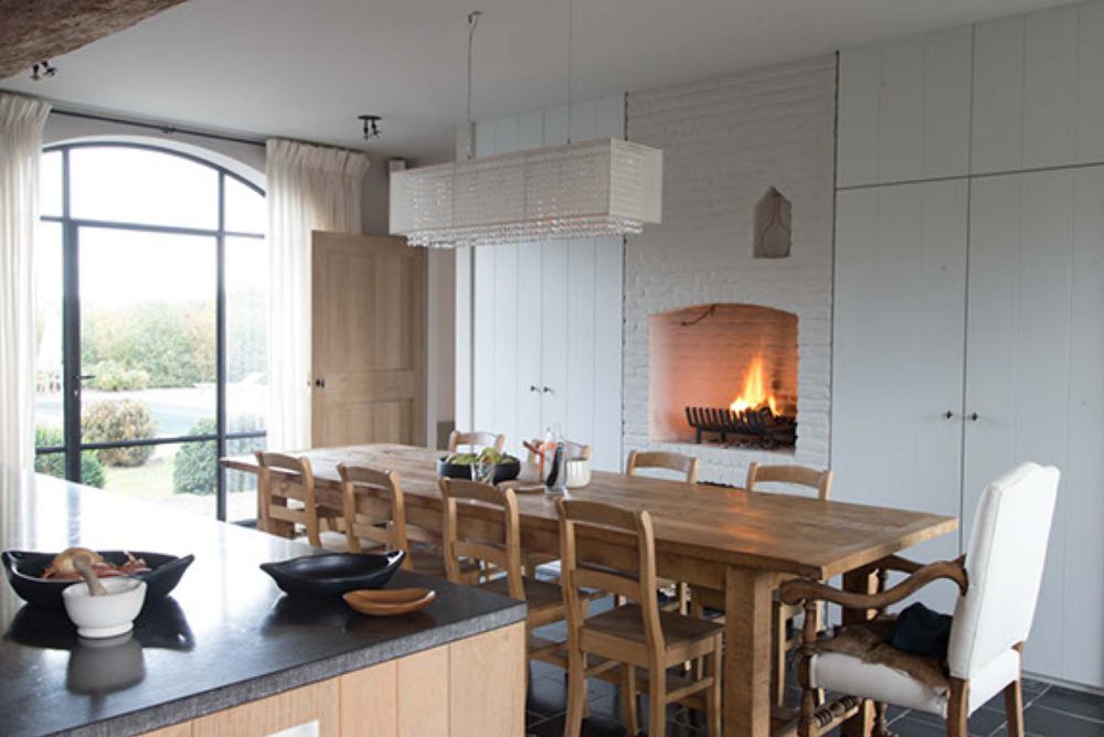 Renovatie Kruisem V.C. - Image 5