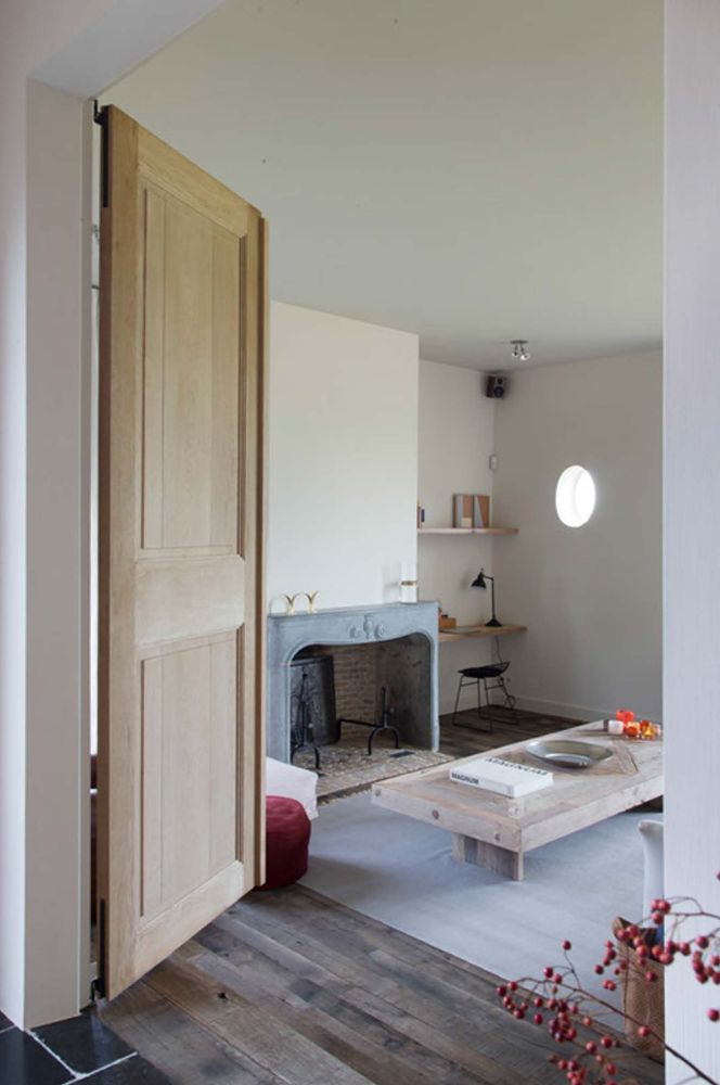 Renovatie Kruisem V.C. - Image 4