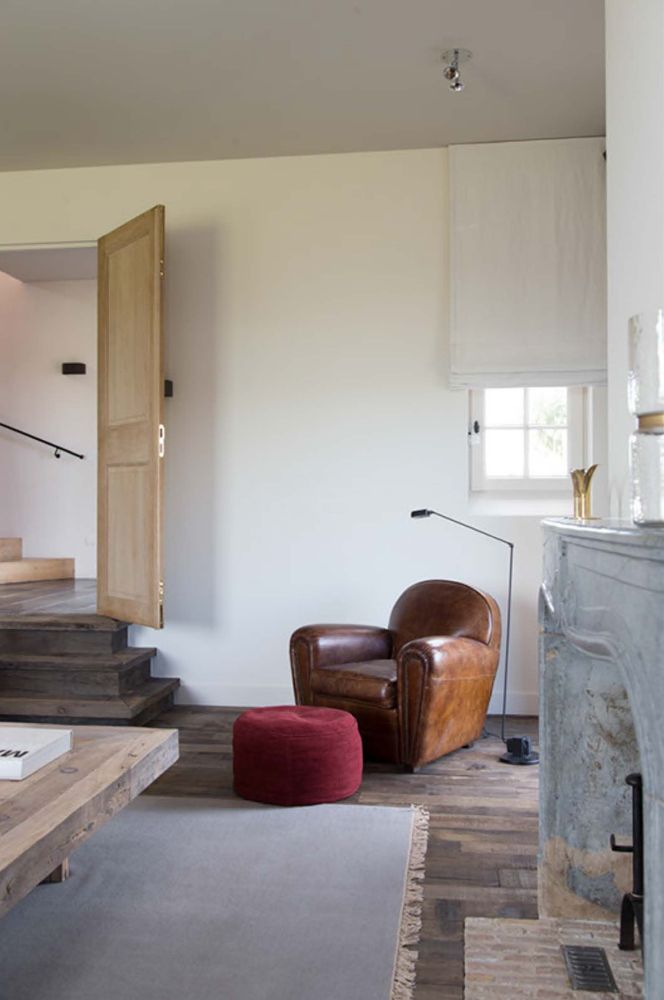 Renovatie Kruisem V.C. - Image 3