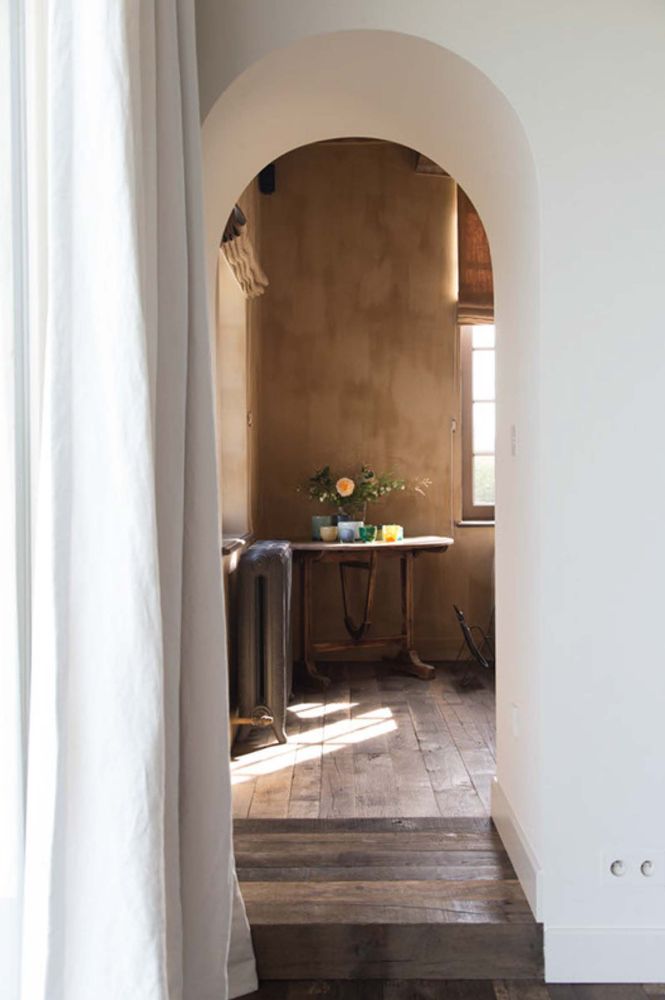 Renovatie Kruisem V.C. - Image 2