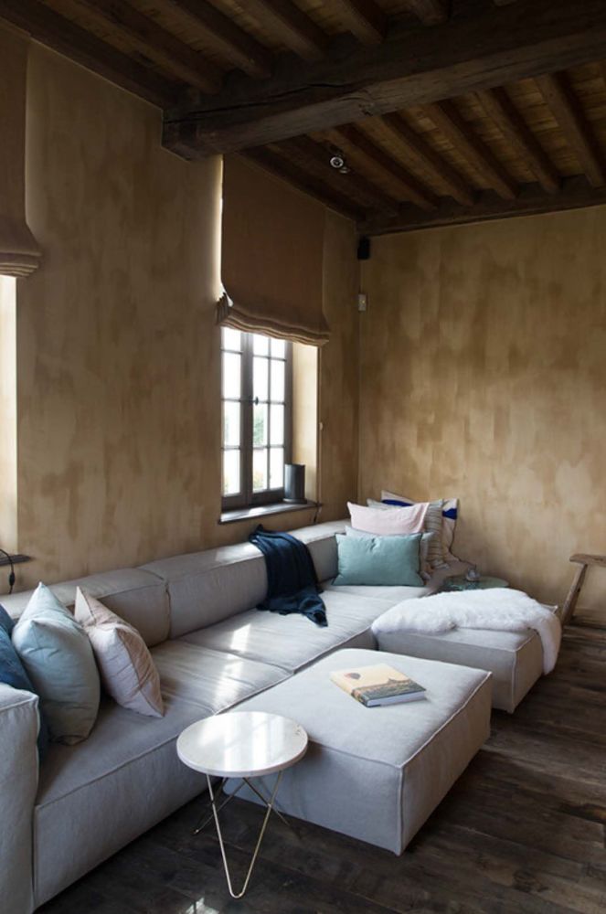 Renovatie Kruisem V.C. - Image 1