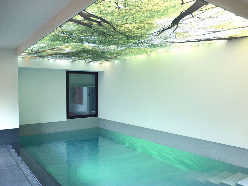 Nieuwbouw G. - Image 1