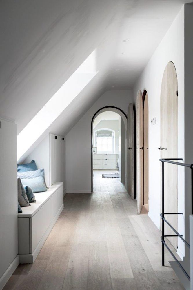 Renovatie Villa M. - Image 4